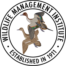 Wildlife Management Institute
