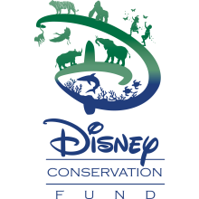 Disney Conservation Fund